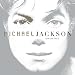 MICHAEL�@JACKSON��KING�@OF�@POP