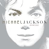[Music] Invincible