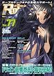 Role&Roll Vol.77