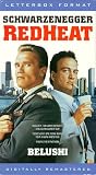  Red Heat