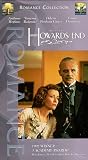  Howards End