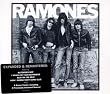 Ramones (Dlx)