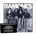 Ramones (Dlx)