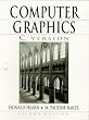 Computer Graphics C Version
