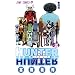 HUNTER�~HUNTER 30 (�W�����v�R�~�b�N�X)