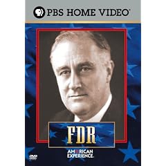 Fdr (2pc) (Full)