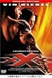 �g���v��X [DVD]