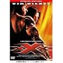 �g���v��X [DVD]