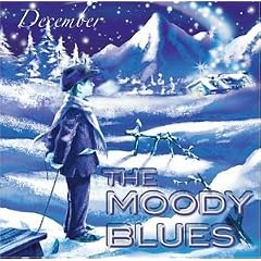 December
