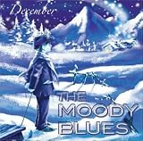 December