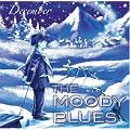December