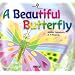 A Beautiful Butterfly (�i���[�V�����E�����\���OCD�t)  �A�v���R�b�gPicture Book�V���[�Y 2