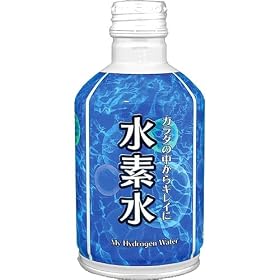 �J���_�̒�����L���C�ɐ��f�� 300ml�~24�{