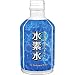 �J���_�̒�����L���C�ɐ��f�� 300ml�~24�{