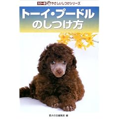 �g�[�C�E�v�[�h���̂����� (�J���[�ł₳���������V���[�Y)