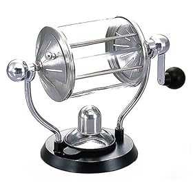 Hario �R�[�q�[���[�X�^�[�E���g�� RCR-50