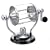 Hario �R�[�q�[���[�X�^�[�E���g�� RCR-50