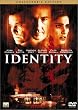 �A�C�f���e�B�e�B�[ �R���N�^�[�Y�E�G�f�B�V���� [DVD]
