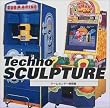 Techno SCULPTURE�\�Q�[���Z���^�[���p�� (�X�g���[�g�E�f�U�C���E�t�@�C��)