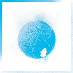 Cerulean