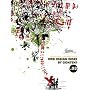 Web Design Index by Content .03 (Agile Rabbit Edit&hellip Pepin Press