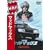 �}�b�h�}�b�N�X [DVD]