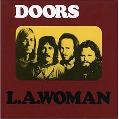 L.A. Woman