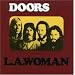 L.A. Woman