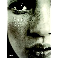 Kate: Tha Kate Moss Book