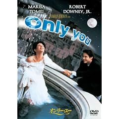 �I�����[�E���[ [DVD]