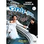 �I�����[�E���[ [DVD]