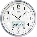CASIO (�J�V�I) �|�����v WAVE CEPTOR �E�F�[�u�Z�v�^�[ �d�g���v ���x�\�� ���x�\�� ITM-460J-8JF
