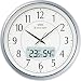 CASIO (�J�V�I) �|�����v WAVE CEPTOR �E�F�[�u�Z�v�^�[ �d�g���v ���x�\�� ���x�\�� ITM-460J-8JF