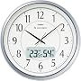 CASIO (�J�V�I) �|�����v WAVE CEPTOR �E�F�[�u�Z�v�^�[ �d�g���v ���x�\�� ���x�\�� ITM-460J-8JF