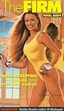  Firm Total Body: Body Sculpting Basics