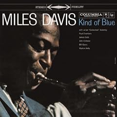Kind of Blue [12 inch Analog]