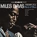 Kind of Blue [12 inch Analog]