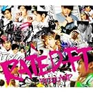 RATED-FT(��������A)