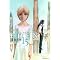 EDEN �\It�fs an Endless World �S18��