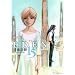 EDEN 15�\It�fs an Endless World (�A�t�^�k�[��KC)