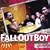 Fall Out Boy's Evening Out with Your Girl