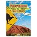 �g���x���[�Y�E�C���O���b�V�� 4 �I�[�X�g�����A�� [ �p��ŗ����� TRAVELERS ENGLISH 4 Australia ] [DVD]