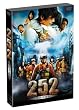 252 �����҂��� [DVD]