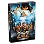 252 �����҂��� [DVD]