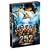 252 �����҂��� [DVD]