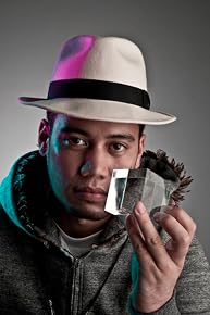 JAY’ED の画像