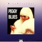 Sings the Blues