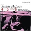 4 5 & 6: Rudy Van Gelder Remasters Series