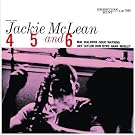 4 5 & 6: Rudy Van Gelder Remasters Series