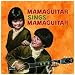 MAMA GUITAR SINGS MAMA GUITAR